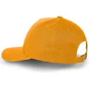 regulowana-brazowa-czapka-z-zakrzywionym-daszkiem-lof-c3-od-von-dutch
