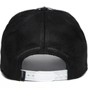 epci-curbata-negru-snapback-winner-wwcd-supercharged-the-farm-de-goorin-bros