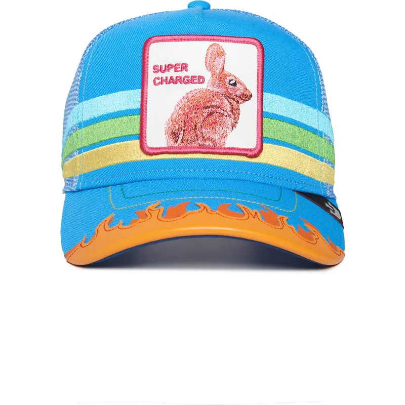 goorin-bros-the-farm-supercharged-trucker-cap-blau-hase-going-and-going-and