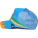 epci-curbata-albastru-snapback-going-and-going-and-supercharged-the-farm-de-goorin-bros