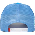trucker-cap-blau-hase-going-and-going-and-supercharged-the-farm-von-goorin-bros