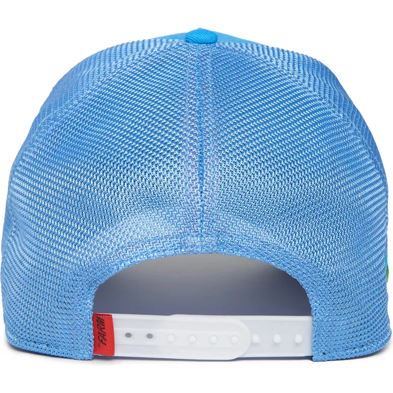 epci-curbata-albastru-snapback-going-and-going-and-supercharged-the-farm-de-goorin-bros