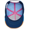 epci-curbata-albastru-snapback-going-and-going-and-supercharged-the-farm-de-goorin-bros
