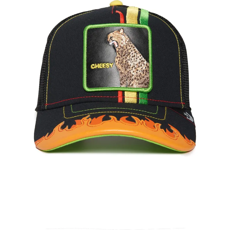 cap-curbata-black-snapback-the-farm-de-goorin-bros