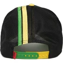 cap-curbata-black-snapback-the-farm-de-goorin-bros