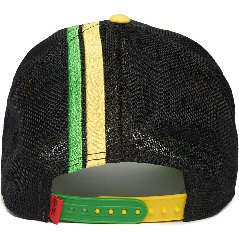 cap-curbata-black-snapback-the-farm-de-goorin-bros