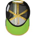 goorin-bros-schwarze-trucker-kappe-gepard-cheesy-dangerously-supercharged-the-farm