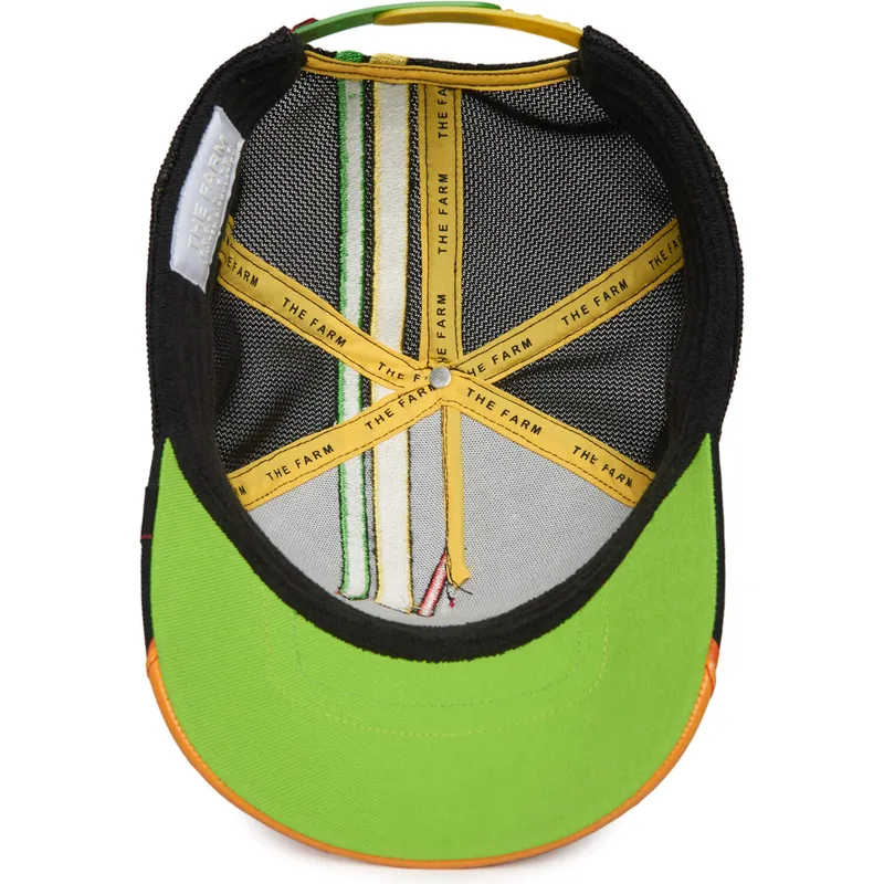 cap-curbata-black-snapback-the-farm-de-goorin-bros