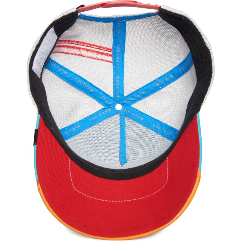 gorra-trucker-blu-e-bianca-dromedario-smokin-somebody-stop-me-supercharged-the-farm-di-goorin-bros