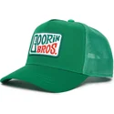 epci-curbata-verzior-snapback-bubblin-dewd-supercharged-the-farm-de-goorin-bros