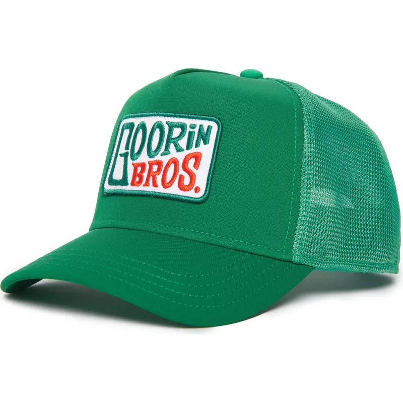 epci-curbata-verzior-snapback-bubblin-dewd-supercharged-the-farm-de-goorin-bros epci-curbata-verzior-snapback-bubblin-dewd-supercharged-the-farm-de-goorin-bros
