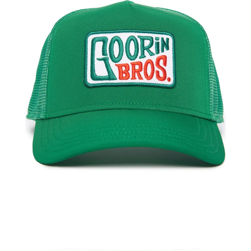 epci-curbata-verzior-snapback-bubblin-dewd-supercharged-the-farm-de-goorin-bros epci-curbata-verzior-snapback-bubblin-dewd-supercharged-the-farm-de-goorin-bros