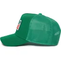 epci-curbata-verzior-snapback-bubblin-dewd-supercharged-the-farm-de-goorin-bros