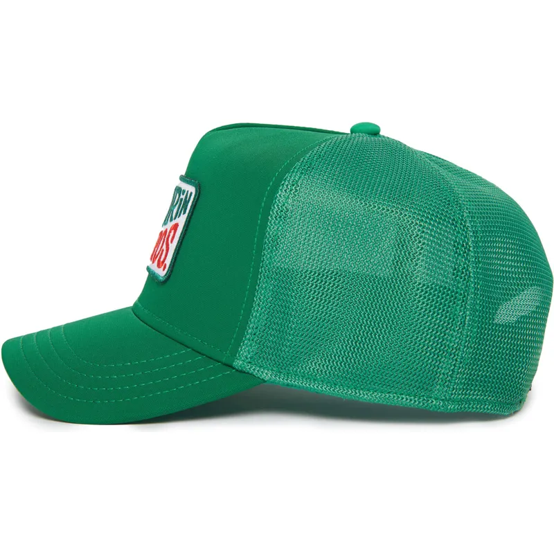 epci-curbata-verzior-snapback-bubblin-dewd-supercharged-the-farm-de-goorin-bros epci-curbata-verzior-snapback-bubblin-dewd-supercharged-the-farm-de-goorin-bros