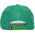 epci-curbata-verzior-snapback-bubblin-dewd-supercharged-the-farm-de-goorin-bros