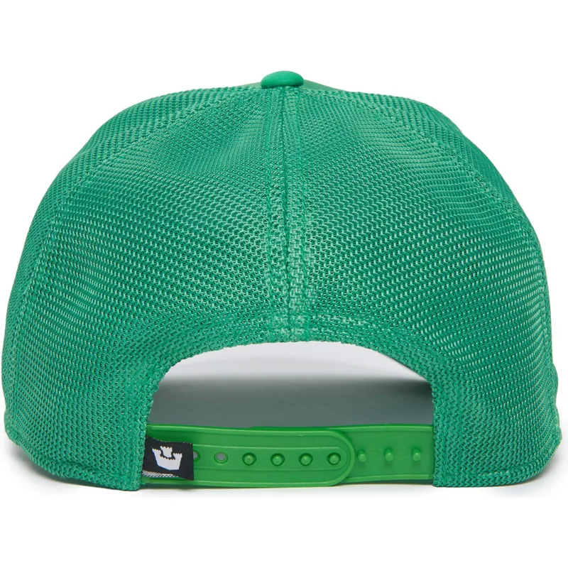 epci-curbata-verzior-snapback-bubblin-dewd-supercharged-the-farm-de-goorin-bros epci-curbata-verzior-snapback-bubblin-dewd-supercharged-the-farm-de-goorin-bros
