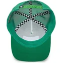 epci-curbata-verzior-snapback-bubblin-dewd-supercharged-the-farm-de-goorin-bros