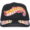 czapka-trucker-czarna-hot-headz-supercharged-the-farm-od-goorin-bros