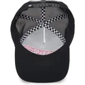 epci-curbata-negru-snapback-hot-headz-supercharged-the-farm-de-goorin-bros