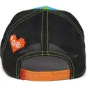 cap-curbata-blue-snapback-the-farm-de-goorin-bros