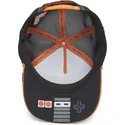 cap-curbata-blue-snapback-the-farm-de-goorin-bros