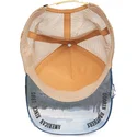 epci-curbata-albastru-snapback-ride-or-die-model-no-21d302d13-rodeo-the-farm-de-goorin-bros