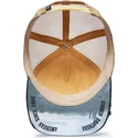 epci-curbata-negru-snapback-stallion-model-no-5741110n-rodeo-the-farm-de-goorin-bros