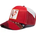 cap-curbata-red-snapback-the-farm-de-goorin-bros