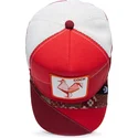 cap-curbata-red-snapback-the-farm-de-goorin-bros