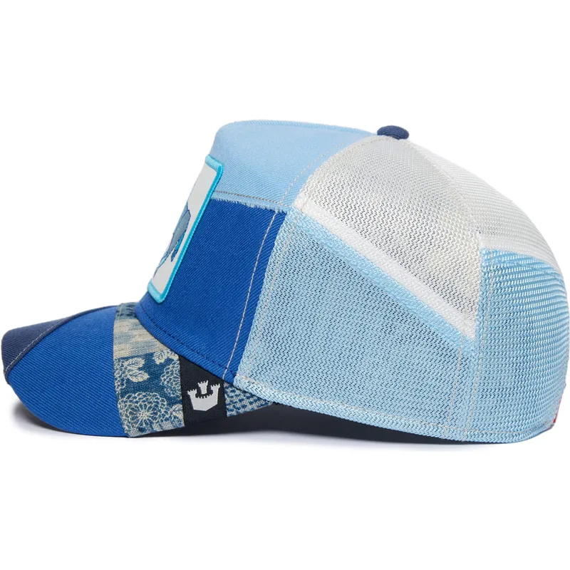 cap-curbata-blue-snapback-the-farm-de-goorin-bros