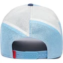 cap-curbata-blue-snapback-the-farm-de-goorin-bros