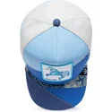 cap-curbata-blue-snapback-the-farm-de-goorin-bros