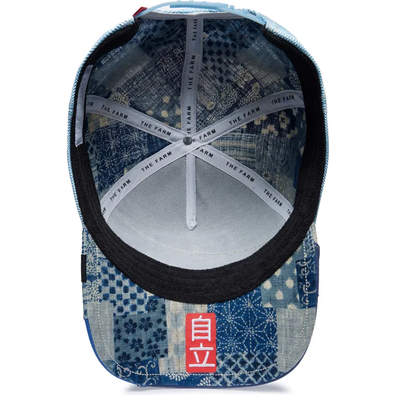 cap-curbata-blue-snapback-the-farm-de-goorin-bros