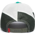 epci-curbata-verzior-snapback-lucky-good-luck-farmigami-the-farm-de-goorin-bros