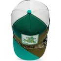 epci-curbata-verzior-snapback-lucky-good-luck-farmigami-the-farm-de-goorin-bros