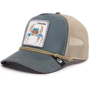 epci-curbata-gri-snapback-wuz-crackin-nautical-nonsense-the-farm-de-goorin-bros