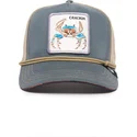 epci-curbata-gri-snapback-wuz-crackin-nautical-nonsense-the-farm-de-goorin-bros