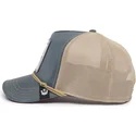 epci-curbata-gri-snapback-wuz-crackin-nautical-nonsense-the-farm-de-goorin-bros