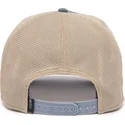epci-curbata-gri-snapback-wuz-crackin-nautical-nonsense-the-farm-de-goorin-bros