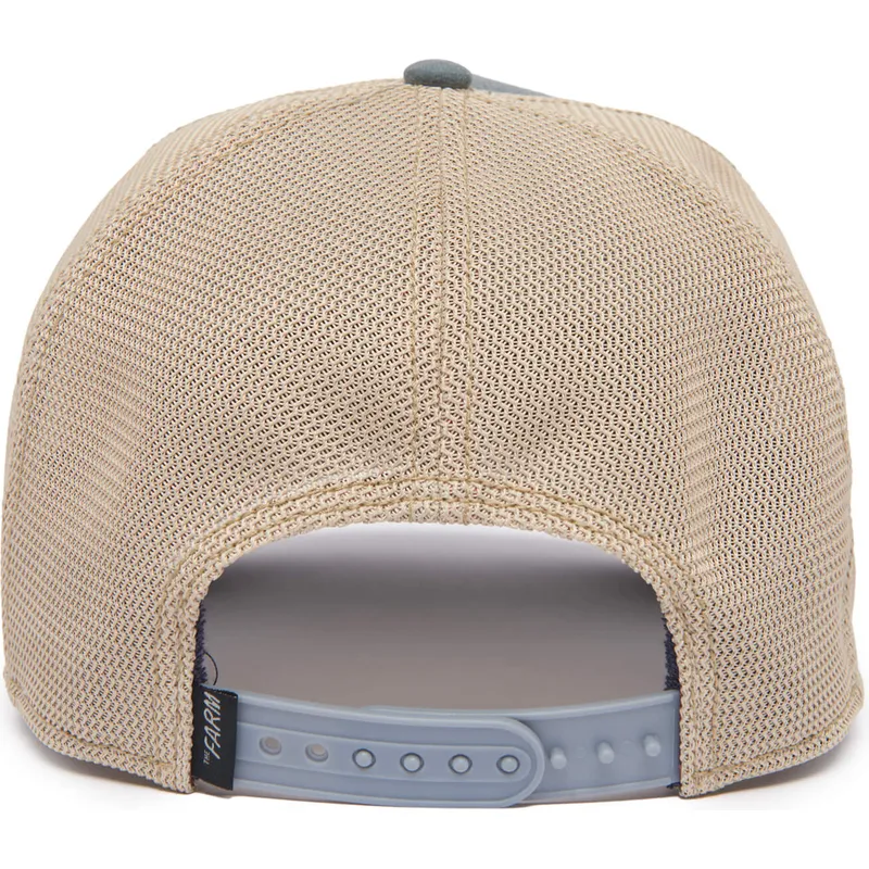epci-curbata-gri-snapback-wuz-crackin-nautical-nonsense-the-farm-de-goorin-bros