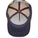 epci-curbata-gri-snapback-wuz-crackin-nautical-nonsense-the-farm-de-goorin-bros