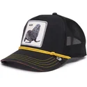 cap-curbata-black-snapback-the-farm-de-goorin-bros