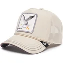 epci-curbata-bej-snapback-salty-meal-ticket-nautical-nonsense-the-farm-de-goorin-bros