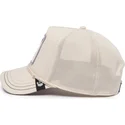 epci-curbata-bej-snapback-salty-meal-ticket-nautical-nonsense-the-farm-de-goorin-bros