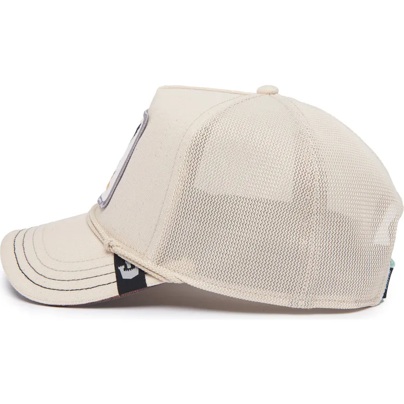 epci-curbata-bej-snapback-salty-meal-ticket-nautical-nonsense-the-farm-de-goorin-bros epci-curbata-bej-snapback-salty-meal-ticket-nautical-nonsense-the-farm-de-goorin-bros