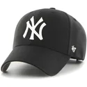 czarna-czapka-z-daszkiem-new-york-yankees-mlb-od-47-brand