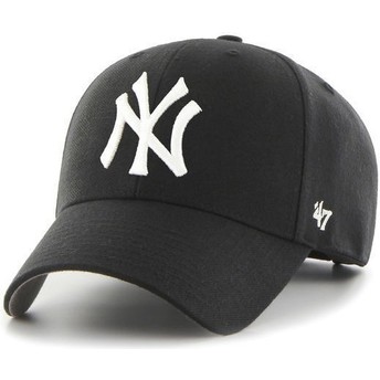 47 Brand | Caphunters.ro