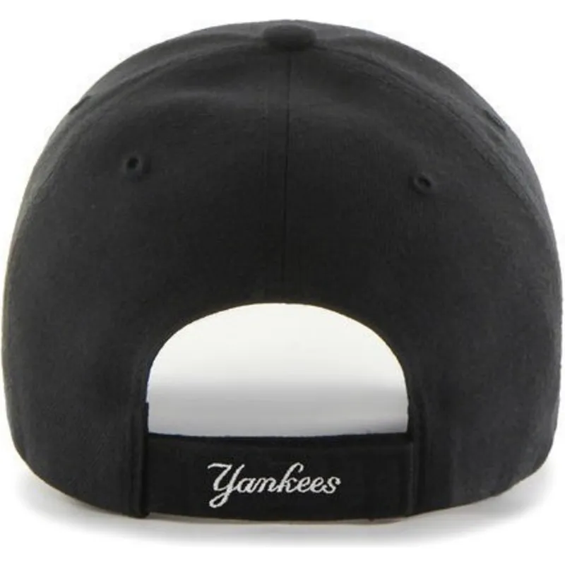 epci-curbata-negru-reglabila-de-new-york-yankees-mlb-de-47-brand