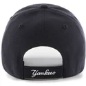 cap-curbata-navy-blue-adjustable-strap-de-new-york-yankees-mlb-de-47-brand