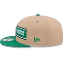 epci-plata-maro-snapback-9fifty-draft-2024-de-boston-celtics-nba-de-new-era